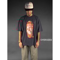 Image 3 of Kola Spray Can 2.0