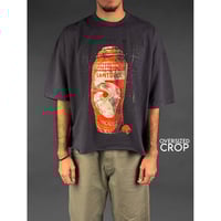 Image 4 of Kola Spray Can 2.0