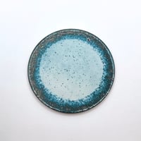 Image 2 of Full Moon Coaster