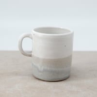 Image 2 of Small Village Mug