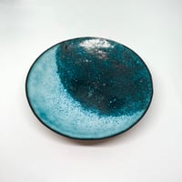 Image 1 of Crescent Moon Trinket Bowl