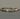 Labradorite Ethiopian Welo Opal Bracelet in Sterling Silver
