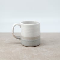 Image 4 of Small Lighthouse Mug