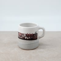 Image 1 of Small Seed Table Mug