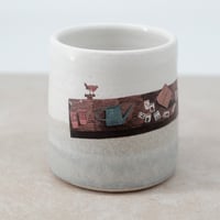 Image 4 of Small Seed Table Mug