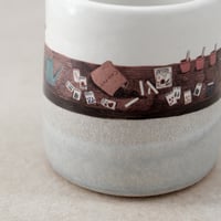 Image 5 of Small Seed Table Mug