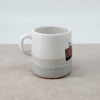Image 3 of Small Seed Table Mug