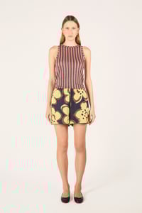 Image 2 of SHORT PARROT BLOSSOM GALASSIA