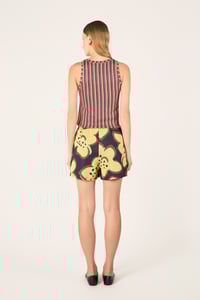 Image 3 of SHORT PARROT BLOSSOM GALASSIA