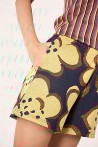 Image 4 of SHORT PARROT BLOSSOM GALASSIA