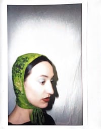 Image 2 of The Lace Bonnet