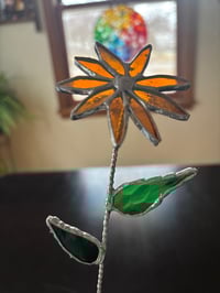 Image 3 of Flower plant stakes