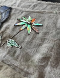 Image 4 of Flower plant stakes