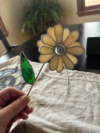 Image 5 of Flower plant stakes