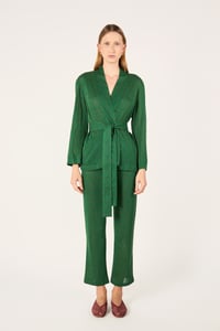 Image 2 of CARDIGAN MARYLIN EVEREST FELCE