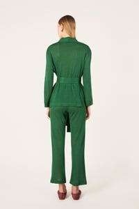 Image 3 of CARDIGAN MARYLIN EVEREST FELCE