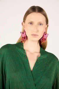 Image 5 of CARDIGAN MARYLIN EVEREST FELCE