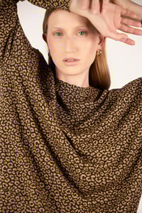 Image 5 of MAGLIA MELODIE MACU ORO