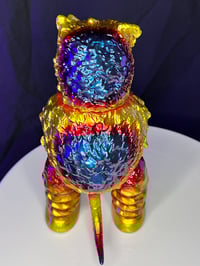 Image 2 of Electrostatic Garamon 1-Off