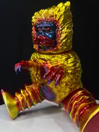 Image 5 of Electrostatic Garamon 1-Off