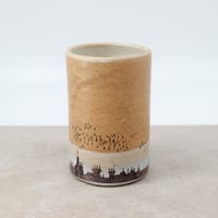 Image 1 of Rooftops and Swifts Pot