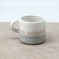 Image 4 of Small Village Espresso Cup