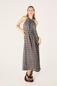 Image 2 of ABITO ARTEMIDE OBLÓ TONI VERDE