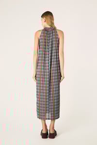 Image 3 of ABITO ARTEMIDE OBLÓ TONI VERDE