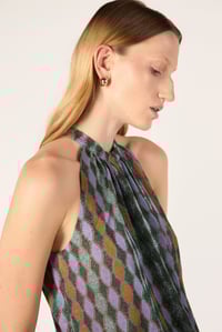 Image 5 of ABITO ARTEMIDE OBLÓ TONI VERDE