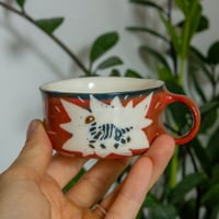 Image 3 of BOOM! Garoto Cups