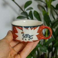 Image 5 of BOOM! Garoto Cups