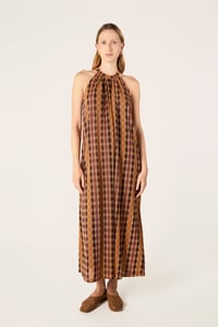 Image 2 of ABITO ARTEMIDE OBLÓ TONI ORO