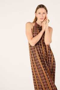 Image 5 of ABITO ARTEMIDE OBLÓ TONI ORO