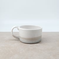 Image 2 of Wide Rooftops and Swifts Mug