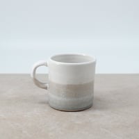 Image 4 of Small Beaver Mug