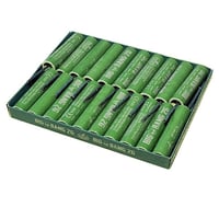 Image 2 of Big Bang 2G Green 20PCS