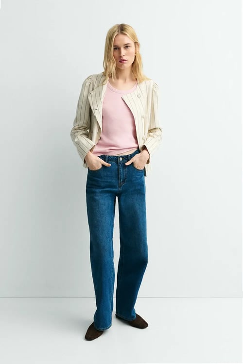 Image of 1-Chaqueta Bellini