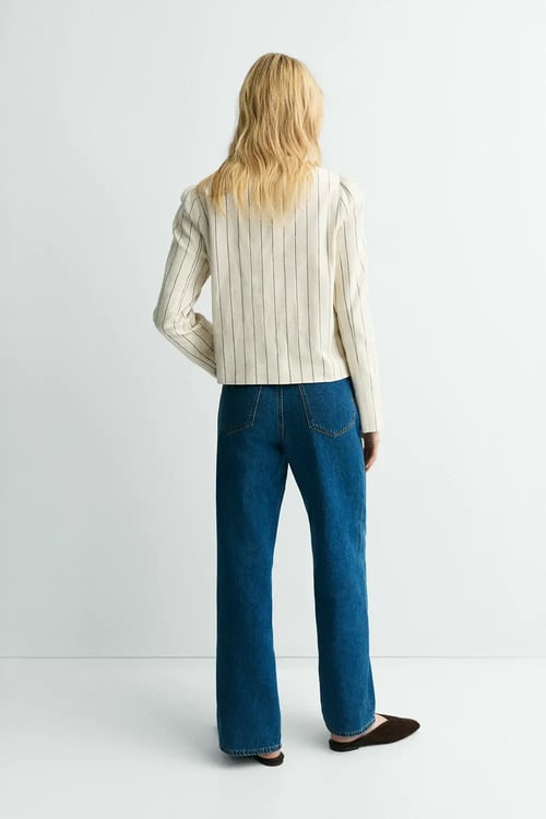 Image of 1-Chaqueta Bellini