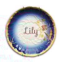 Image 1 of Baby Names (Ref. 808)