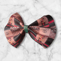 Image 4 of Bowtie
