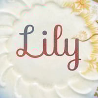 Image 2 of Baby Names (Ref. 808)