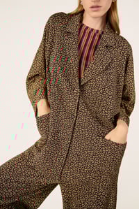 Image 4 of BLAZER CANBERRA MACU ORO