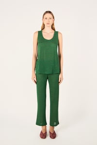 Image 1 of CANOTTA MALVINA EVEREST FELCE