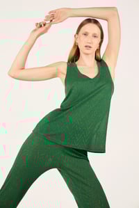 Image 2 of CANOTTA MALVINA EVEREST FELCE