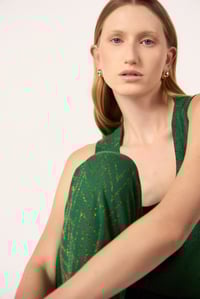 Image 3 of CANOTTA MALVINA EVEREST FELCE