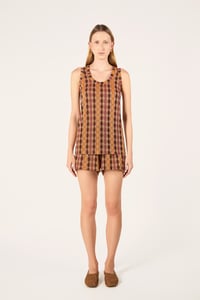 Image 3 of CANOTTA MALVINA OBLÓ TONI ORO