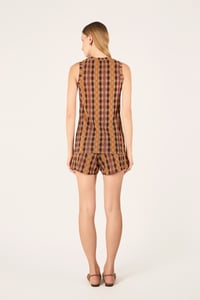 Image 4 of CANOTTA MALVINA OBLÓ TONI ORO