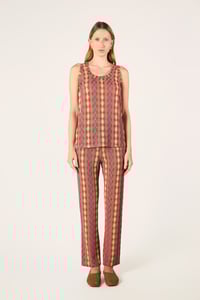 Image 3 of CANOTTA MALVINA OBLÓ TONI RAME