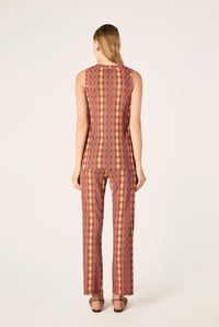 Image 4 of CANOTTA MALVINA OBLÓ TONI RAME