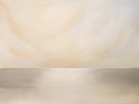 Image 1 of Pearl Horizon | Print